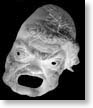 maske8_inv_small