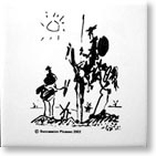 Quijote_orig_small