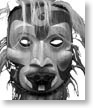 maske4_orig_small