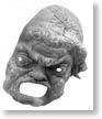 maske8_orig_small