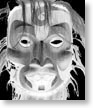 maske4_inv_small