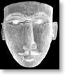 maske1_inv_small