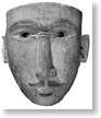 maske1_orig_small