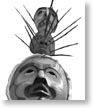 maske3_original_small