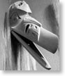 maske7_orig_small