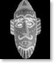 maske2_inv_small
