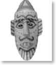 maske2_orig_small