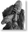 maske6_orig_small