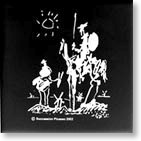 Quijote_inv_small